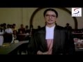 Rekha S Speech At Court For Women Rights Mithun Rekha Rati