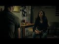 Counting Stars Rosa Alvarez Cooper Roback 68 Whiskey