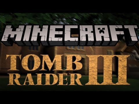 Minecraft 2019 10 21 02 00 35