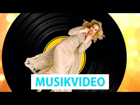 Antje Klann - Was wäre wenn (Offizielles Video)