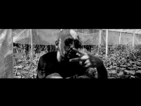 Bani Gheață - LUNI (UMBRE) feat MânaPeCurea și Pablo