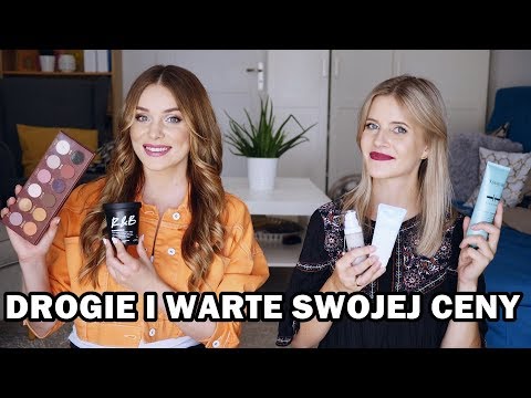 Jak traktować włosy cienkie i tłuste u nasady Najlepszy szampon na wypadanie włosów dla kobiet opinii