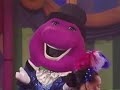Super Singing Circus 2004 Version Part 29