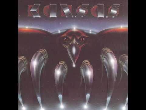 download lagu mp3 mp4 Kansas Song For America, download lagu Kansas Song For America gratis, unduh video klip Kansas Song For America