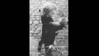 Psi Performer - 1990 [Move D Remix]