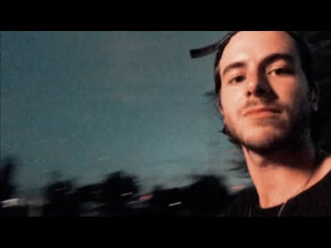 Loverground - The Secret (A Beautiful Day)