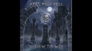 AXEL RUDI PELL &quot; Circle Of The Oath &quot;