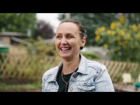 Deutschlands schlimmster Garten 2023 | Teil 1