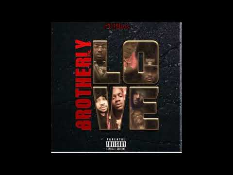 Y3Bros - Life Of A Gangsta