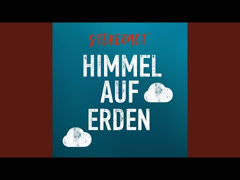 Video thumbnail for Himmel auf Erden