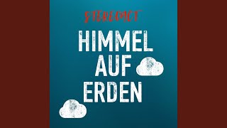 Himmel auf Erden Music Video