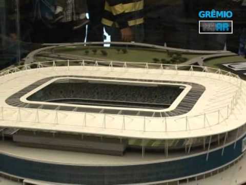 News especial aniversário 1209