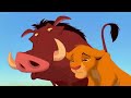 El Rey Leon 1994 In 1 Minto
