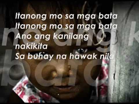 Chinese slimming bomba Slimming sopas masarap