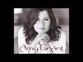 Amy Grant - Innocence Lost