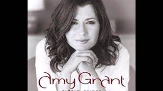 Amy Grant - Innocence Lost