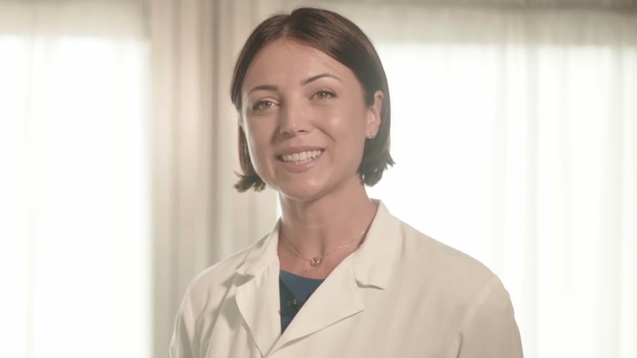 Maddalena Mallozzi-8