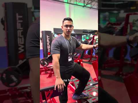 PowerFit 04