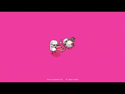 Chance the Rapper ft. YBN Cordae Type Beat ''FRIEND''