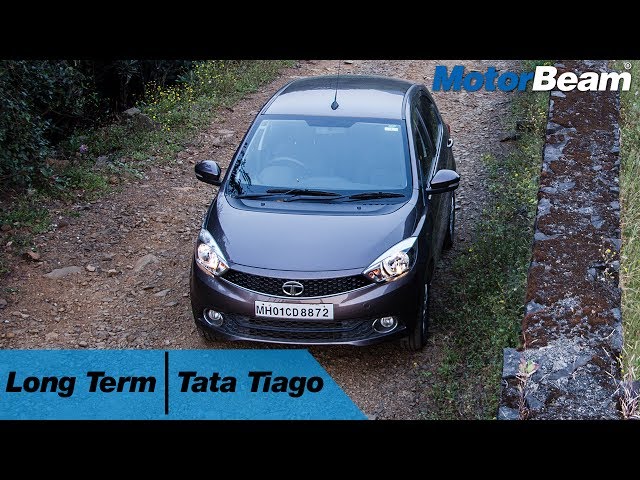 Video Pronunciation of Tiago in English