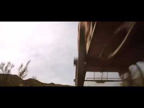 Jacqueline | DER SCHUH DES MANITU