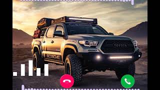 Download lagu Car lock sound remix phone ringtone mp3 Download lagu Car lock sound remix phone ringtone mp3