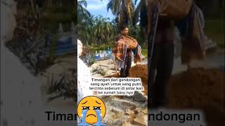 Download lagu Timangan untuk sang putri tercinta #viral #shortvideo #shorts mp3