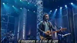 Jon Bon Jovi - Midnight In Chelsea (Live)