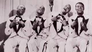 Jezebel - The Golden Gate Quartet