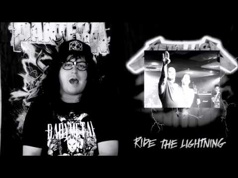 Hipster Black Metal - My thought's on Phil Anselmo's "W" Pride at Dimebash