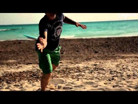 Remady & Manu-L feat. Amanda Wilson - Doing It Right (Official Video HD)