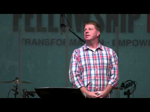 The Story of Mephibosheth