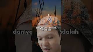 Download lagu Menyakiti orang lain termasuk racun-racun hati mematikan #motivasi #generasiquraniyangkuatdanamanat mp3 Download lagu Menyakiti orang lain termasuk racun-racun hati mematikan #motivasi #generasiquraniyangkuatdanamanat mp3