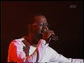 Brian McKnight - Don't Know Where To Start