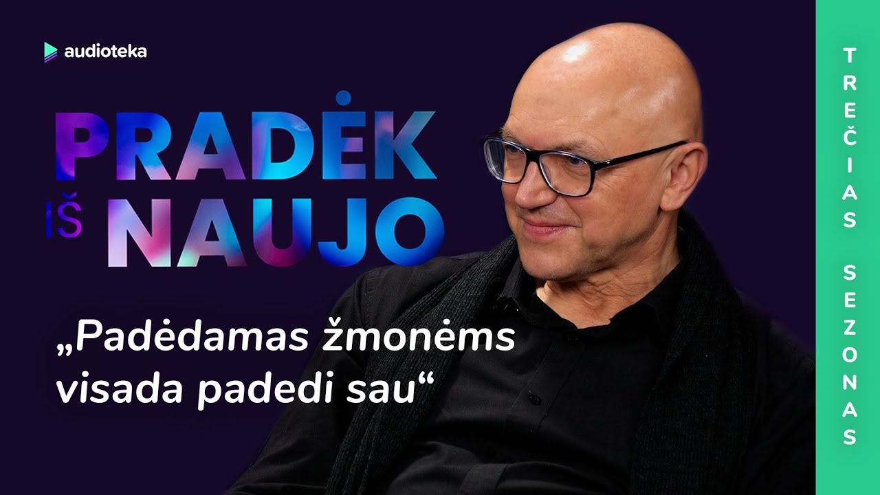 📌 PIN su Dr. Juliumi Neverausku | Kognityvinė elgesio terapija, savivertė, išminties pauzė, patyčios