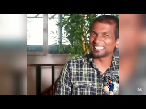 maniya meme legend (Saman edirimuni)
