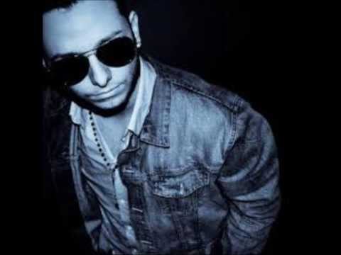 Ilce ft.Venci P- Cray (Audio)