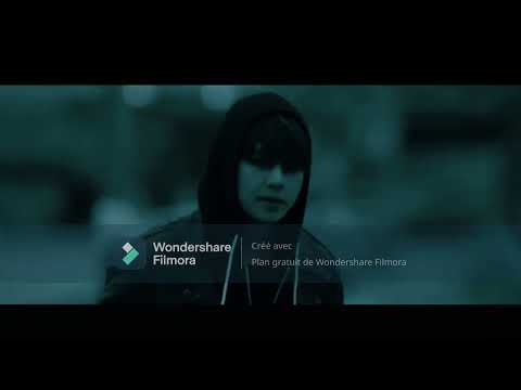 Melisa feat Tommo---I'am alone***Heart lands