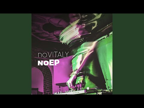 Double K (original mix)