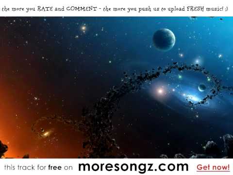 Science Of Fear (The Count Aka Herve Remix)