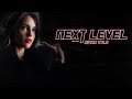 YouTubetitle link relcanonical hrefhttpswwwyoutubecomwatchvKHcL7EakTns meta propertyogurl contenthttpswwwyoutubecomwatchvKHcL7EakTns meta propertytwitterurl contenthttpswwwyoutubecomwatchvKHcL7EakTnsheadbody dirltr langidscript ytInitialPlayerConfig nullvar ytcfg ytcfgdata get function ytcfgd oset function a else aytcfgsetLINKOISDOMAINoauthintegrationsgoogleapiscomPAGECL263819972CLIENTTRANSPORTtcpSHOWNETZDGTRANSPARENZBERICHTfalsePAGEBUILDLABELyoutubeytfemweb201908166RC0ENABLESERVICEREQUESTtrueENABLEIMGTRANSITIONfalse404IMGURLytsimgringoimgimagehh404vflP3hqNTpngXSRFFIELDNAMEsessiontokenDISABLEWARMLOADSfalseEXPERIMENTFLAGSLINKAPIKEYAIzaSyCI9xlqOxfnNkwQgJJFUyCLBpLITfP3q9kMWEBSTICKYPLAYERtrueGOOGLEFEEDBACKPRODUCTDATASCHEDULEDLAZYLISTtrueINNERTUBEAPIVERSIONv1EVENTIDRKxaXdqBGcTB1wLozIW4BASUPPORTSANIMATIONStrueINNERTUBEAPIKEYAIzaSyAOFJ2SlqU8Q4STEHLGCilwY911qcW8SBOXSETTINGSSBOXJSURLytsjsbinmobilesearchboxvflcr79YmmobilesearchboxjsYTRFAMILYCREATIONURLhttpsfamiliesgooglecomwebcreationusegapi1VISITORDATACgtWUlZVUEx1emtHZyjE2OrqBQ3D3DGAPILOCALEidIDYPCMBURLhttpspaymentsyoutubecompaymentsv4jsintegratorjsssmdDISABLEYTIMGDELAYLOADINGtrueLANGUAGEBahasa IndonesiaHTMLDIRltrSERVICEWORKERPROMPTNOTIFICATIONSfalseUPLOADBTNCLICKTRACKINGeiRKxaXdqBGcTB1wLozIW4BAu0026featuremhsbGAPIHOSThttpsapisgooglecomINNERTUBECONTEXTCLIENTVERSION2201908170600CHANNELDEFAULTBANNERhttpssytimgcomytsimgchannelsc4defaultbannervfl7DRgTnpngXHRAPIARYHOSTyoutubeiyoutubecomSIGNINURLhttpsaccountsgooglecomServiceLoginserviceyoutubeu0026continuehttps3A2F2Fmyoutubecom2Fsignin3Fhl3Did26next3D252Fwatch253Fv253DKHcL7EakTns2526hl253Did2526client253Dmvgoogle2526gl253DID2526fulldescription253D126app3Dm26noapp3D126actionhandlesignin3Dtrueu0026passivetrueu0026hlidu0026ltmplmobileu0026uilel3ACCOUNTLINKINGJSURLytsjsbinmobileaccountlinkingvflCV4zQmobileaccountlinkingjsINNERTUBECONTEXTGLIDLATESTECATCHERSERVICETRACKINGPARAMSISTABLETfalseCLIENTPROTOCOLHTTP11PLAYERJSURLytsjsbinmobileblazerplayervfl9FcnQ8mobileblazerplayerjsLOGGEDINfalseCOUNTRYIndonesiaPLAYERCSSURLytscssbinmobileblazerplayer2xvflwgQgcMcssSHOWSIGNINBUTTONFROMHEADERtrueHTMLLANGidSHOWNETZDGLOGGEDOUTREPORTFORMLINKfalseINNERTUBECONTEXTCLIENTNAME2MWEBBLAZERPLAYERtrueIDTOKENnullONEPICKURLGAPIHINTPARAMSmscsabcstaticjskgapigapienJNa9MntajDYOd1rsAHpOoodb4DX0hhorP4qsjM6Ki5qzOgeUAmfeaturesytcfgmsgs scriptscript windowyterr windowyterr true windowunhandledErrorMessages windowonerror function var err if err opterror else err new Error errmessage msg errfileName url errlineNumber line if err optcolumnNumber var message String if return windowunhandledErrorMessages true var img new Image windowemergencyTimeoutImg img imgonload imgonerror function delete windowemergencyTimeoutImg var values clientname ytcfgget clientversion ytcfgget msg message type UnhandledWindow errname file errfileName line errlineNumber stack substr var parts ytcfgget EMERGENCYBASEURL error204tjserrorlevelERROR for var value values if partspush imgsrc partsjoin script script window downloading var playerScriptReady false var playerScript documentcreateElement var playerStyles documentcreateElement function detectAndLogAnyPlayerScriptErrors if return var xhr new XMLHttpRequest xhropen xhronreadystatechange function detectPlayerScriptErrors if eval xhrsend function fetchResources playerScriptaddEventListener detectAndLogAnyPlayerScriptErrors playerScriptReady true window uninitialized playerScriptsrc ytsjsbinmobileblazerplayervfl9FcnQ8mobileblazerplayerjs playerStylesrel stylesheet playerStyleshref ytscssbinmobileblazerplayer2xvflwgQgcMcss documentheadappendChild documentheadappendChild fetchResources windowwhenPlayerReady function if cb return playerScriptaddEventListener playerScriptremoveEventListener cb script style html backgroundcolor white style style namemwebinlineghostcardstyleswebkitkeyframes spinnertokeyframes spinnertospinnerspinnernothtmlbody env envfontsize12removerflowxhiddenytmappspinnerytmheaderheaderheaderbarcontentheaderbarendpointmobiletopbarheadercontentmobiletopbarheaderendpointplayercontainerleft0leftenvoverflowhiddenzindex1playersizeplayerapiplayerapiplayerapiplayerapihtml5videoplayerytmapp ytmappytmheaderstickyplayerytmheaderbarstickyplayerytmmobiletopbarrendererstickyplayer 0 envytmheaderbarstickyplayeroutytmmobiletopbarrendererstickyplayerouttransitionpropertyallytmheaderbarstickyplayerinytmmobiletopbarrendererstickyplayerintransitionpropertyallplayercontainerstickyplayerytmappstickyplayermedia and and playerplaceholderwrappermedia and and playerplaceholderwrappermedia and and media and and media and and media and and and and ytmheaderytmheaderbarytmmobiletopbarrenderercontenterrorytmlargemediaitemytmlargemediaitemalargemediaitemmetadatalargemediaitemtopbadges ytmmetadatabadgerendererlargemediaiconlargemediachannellargemediaiteminfoytmlargemediaitem detailslargemediaiteminfolargemediaitemheadlineplaceholderborderradius2pxlargemediaitemsubheadplaceholderborderradius2pxlargemediaitemmenulargemediaitembylineytmlargemediaitem detailsfeaturephoneminimallockups largemediachannelytmlargemediaitem detailsytmbrowse ytmitemsectionrendererfirstoftype ytmlargemediaitemmedia and and media and and and largemediaitemthumbnailcontainerytmlargemediaitem videothumbnailcontainerlargeytmlargemediaitem detailslargemediaiteminfolargemediaitemmetadatalargemediachannellargemediaitemextraendpointytmbrowse ytmitemsectionrendererfirstoftype ytmlargemediaitemmedia and and ytmlargemediaitem detailsytmbrowse ytmitemsectionrendererfirstoftype ytmlargemediaitemvideothumbnailcontainerlargevideothumbnailcontainercompactvideothumbnailbgvideothumbnailcontainerlargevideothumbnailcontainercompactmedia and and videothumbnailcontainerlargemedia and ytmpivotbarrenderer env envzindex2height48pxbordertop1px solid hslabackgroundfffcolorhslafontsize11remdetailsitemitemlastchildmedia and and ytmitemsectionrenderermedia and and ytmprofileiconcompactmediaitemcompactmediaitemimagecompactmediaitemmetadatacompactmediaitemmetadatacontentcompactmediaitemheadlineplaceholderborderradius2pxcompactmediaitemsubheadplaceholderborderradius2pxstyle div idplayercontainerid classplayercontainer stickyplayer div idplayer classplayerapi playersize initialload div div ytmapp idapp classstickyplayer ytmheader idheader classstickyplayer header stylebackgroundcolor hsl boxshadow 0 2px 2px rgba header ytmheader div initialload classplayerplaceholderwrapper div classplayersize stickyplayerdiv div div keyspinner classspinnerdiv ytmapp script var playerApi documentgetElementById var player var activeConfig var latestConfig function createPlayer var playerApp ytplayerApplicationcreate playerApi config botguardData window initialized return playerApp function updatePlayerConfig if if playerstop player null return player createPlayer if return if playerplay windowgetPlayer function return player windowloadPlayerConfig function newConfig unusedrelatedArgs unusedresponse botguardData latestConfig newConfig windowwhenPlayerReady if return if activeConfig newConfig updatePlayerConfig scriptscript var ytcsi datareturn ytcsi info now function function getTimetick function tickvar v t ytcsinowif tickspushticks vinfo function info vsetStart function ytcsitick var isPrerender prerendervar vName webkitvisibilitychange visibilitychangeif var startTick function dremoveEventListenerdaddEventListenerif falsevar slt function elloadTime nif twytRIL function else script style namewwwroboto fontfacelocalurlformatfontfacelocalurlformatfontfacelocalurlformatfontfacelocalurlformatstylescript namewwwroboto if documentfontsloadscript script srcytsjsbinmobilec3vflYklHXDmobilec3js typetextjavascript namemobilec3mobilec3 script link relstylesheet hrefytscssbinmobilec3light2xvflWs6PVecss namemobilec3lightiframe srchttpsaccountsgooglecomServiceLoginserviceyoutubecontinuehttps3A2F2Fmyoutubecom2Fsignin3Fhl3Did26next3Dhttps253A252F252Fmyoutubecom252Fsigninpassive26app3Dm26feature3Dmobilepassive26noapp3D126actionhandlesignin3Dtruepassivetruehlidltmplmobileuilel3 styledisplay none iframe end of chunk 1 script if ytInitialPlayerConfig argsstreamingDataprobeUrlhttpr3snh5q7knedgooglevideocomvideogoodputidoAGu0byMPiUFWJcvAi12x8sR6gRgBMbqOzFpZkuqBp6u0026sourcegoodputu0026range04999u0026expire1566227028u0026ip2a03b0c02d01e8d001u0026mspmu0026mm35u0026pl64u0026nhIgpwcjAxLm1hZDAxKgkxMjcuMC4wLjEu0026sparamsidsourcerangeexpireipmsmmplnhu0026signature64AF828635A26BB14529609BD24CD1FF90DF4E5B3F29C544F2D968082A49BAB7F0418497FCACE713u0026keycms1playbackTrackingvideostatsDelayplayUrlvideostatsWatchtimeUrlptrackingUrlqoeUrlsetAwesomeUrlatrUrlvideoDetails Next Level Aton Wyld lengthSeconds134channelIdUCby0TKe2wtM5t3zkIeCYXygisOwnerViewingfalseshortDescription Next Level Aton Wyld nnNextLevel FastFuriousHobbsShawOST HobbsShawOSTnnBy mochikkimchi nnCREDITS TRANS nnDont forget to watch in HDnnThanks for watching Please LIKE and SHARE this video Please do not reup Dont forget to SUBSCRIBE our channelisCrawlabletruethumbnailuseCipherfalseaverageRating45172415allowRatingstrueviewCount4546authormochikkimchiisPrivatefalseisUnpluggedCorpusfalseisLiveContentfalseannotationsplayerConfigmediaCommonConfigtrackingParamsCAAQu2kiEwiIw934jIkAhWP1lUKHRkNCJgattestationmessagesactionButtonnavigationEndpointtrackingParamsCAMQ7G8iEwiIw934jIkAhWP1lUKHRkNCJgdismissButtonserviceEndpointtrackingParamsCAIQ7W8iEwiIw934jIkAhWP1lUKHRkNCJgtriggerConditionTRIGGERCONDITIONDEFAULTstyleSTYLEDEFAULTtrackingParamsCAEQ42kYASITCIjD3fiMjQCFYWVQodGQ0ImAimpressionEndpointsisVisibletrueadSafetyReasonvsshostsyoutubecominnertubecontextclientversion2201908170600cosver1216fexp237207022374417623751767237581412375861423779029237851072378887523795691238042812381232623816484238181222381848423818585238236722382681123829169238294422382999723830779238321442383230823832368238324362383295823834462238345972383492323834923238354132383660023836872238374192383747894059644924489037crIDusemediavolume1cosBlackBerryenablecastapi0timest1566223428innertubeapiversionv1psblazerfflagskevlarminiplayerbuttontrueu0026html5restrictstreamingxhronsqlessrequeststrueu0026interactionclickongelwebtrueu0026html5subsegmentreadaheadtargetbufferhealthsecs05u0026enforcecuerangepriorityonwebtrueu0026html5gaplessendedtransitionbufferms200u0026lowengagementplayerqualitycap360u0026enablesurveyterminationonresizetrueu0026html5enable4khqenctrueu0026webplayerresponsefairplayconfigkillswitchtrueu0026html5liveultralowlatencybandwidthwindow00u0026html5av1threshhcc720u0026bulleitmimicimaplayerapicallstrueu0026html5aspectfromadaptiveformattrueu0026html5manifestlessrequestpredictiontrueu0026html5manifestlessshrinktimeststrueu0026html5useadaptivelivereadaheadtrueu0026html5requestsizingmultiplier08u0026enabletextadoverlaylinkfixtrueu0026usetoucheventsforbulleitmwebtrueu0026html5livelowlatencybandwidthwindow00u0026mwebenableinstreamuirefreshtrueu0026html5storexhrheadersreadabletrueu0026websiteactionsthrottlepercentage10u0026enablewtafortvhtml5unpluggedtrueu0026html5maxbufferduration120u0026kevlarfrontendvideolistactionstrueu0026usefastfadein0strueu0026usealwaysdimmedskipinbulleitwebtrueu0026preskipcountdownfontsizeu0026html5allowablelivenessdriftchunks2u0026html5dfdowngradethresh02u0026setdefaultwtaifmissingforexternstrueu0026html5ignorepublicsetPlaybackQualitytrueu0026html5gaplessmanagelivereadaheadtrueu0026enablevsstypeposttrueu0026androidattestationflowytplayeru0026playerallowautonavafterplaylisttrueu0026enablebulleitmwebgaminguitrueu0026enableinstreamcompaniononmwebtrueu0026html5minimumreadaheadseconds00u0026variablebuffertimeoutlivingroomms0u0026html5adaptationfixtrueu0026html5minsecsbetweenformatselections80u0026uniplayerdbptrueu0026kevlarminiplayertrueu0026fixgptposparamstrueu0026html5gaplessseektolerancesecs30u0026sdkwrapperlevelsallowed0u0026html5livedisabledgpacingtrueu0026html5av1thresharm240u0026html5staledashmanifestretryfactor10u0026enableafvdivresetinkevlartrueu0026html5connecttimeoutsecs70u0026enablebrandcompaniononmwebtrueu0026bulleitpublishexternalplaybackeventstrueu0026html5serversidecallserveronbiscottierrortrueu0026html5variabilitydiscount05u0026bulleitusetoucheventsforskiptrueu0026html5getvideoinfopromiseajaxtrueu0026useimamediaselectioninbulleittrueu0026persisttextonpreviewbuttontrueu0026html5jumbomobilesubsegmentreadaheadtarget30u0026enablehtml5midrolltslaupdatetrueu0026html5limitadaptationrequeststrueu0026adpoddisablecompanionpersistadsqualitytrueu0026html5parseinlinefallbackhosttrueu0026html5suspendloadertrueu0026disablewebwatchlaterduringadstrueu0026html5pipelineultralowlatencytrueu0026passbiscottiidinheaderajaxtrueu0026html5backgroundcapidlesecs60u0026html5progressivefallbacktrueu0026enablebulleitformwebtrueu0026html5readaheadratelimit3000u0026html5disableaudioslicingtrueu0026html5adnobufferabortafterskippabletrueu0026html5incrementalparserbufferdurationsecs15u0026html5stopstartsecondstrueu0026ensureonlyoneresolvedmidrollresponseonwebtrueu0026disableclientsidemidrollfreqcappingtrueu0026tvhtml5minreadbehindsecs20u0026disablenewpausestate3trueu0026html5gaplessdisablepreloadatfinishtrueu0026enablecompositeadplayerpresentationforbulleittrueu0026bulleitrounduptslatrueu0026html5ignorebadbitratestrueu0026html5newvisfullscreenandairplaytrueu0026html5hfrqualitycap0u0026html5suspendmanifestonpausetrueu0026html5expirepreloadedplayerstrueu0026unpluggedtvhtml5videopreloadonfocusdelayms0u0026html5subsegmentreadaheadseeklatencyfudge05u0026html5enableeac3trueu0026showcountdownonbumpertrueu0026html5av1threshlcc360u0026addurationthresholdforshowingendcapseconds15u0026bulleitterminateadwhenendingwithcommandstrueu0026html5enablewidevinekeyrotationtrueu0026mwebplaysinlinewebviewtrueu0026enablebulleitvesingleclickthroughtrueu0026deferplayabilitystatusfillerstrueu0026adtovideousegeltrueu0026html5adtimeoutms0u0026html5streamingxhroptimizelengthlessmp4trueu0026mwebmutedautoplayanimationshrinku0026sdkadprefetchtimeseconds1u0026html5dynamicreadaheadgrowthrate00u0026html5gaplesstrueu0026variablebuffertimeoutms0u0026html5av1thresh720u0026renderenhancedoverlaysasctasfordesktopstyleunsetu0026dynamicadbreakseekthresholdsec0u0026html5livequalitycap0u0026html5streamingxhrbuffermdattrueu0026lightweightwatchvideoswftrueu0026html5playbackdatamigrationtrueu0026mwebcougartrueu0026html5vsslivemodekillswitchtrueu0026html5qualitycapminagesecs0u0026html5nonzerogaplesstrueu0026html5probeprimarydelaybasems0u0026html5tightmaxbufferallowedbandwidthstddevs00u0026html5manifestlesscaptionstrueu0026webusebeaconapiforadclickserverpingstrueu0026imadisableresetactivemedialoadtimeouttrueu0026enablebulleitlidarintegrationtrueu0026logplaybackassociatedwebtrueu0026enablekevlaractioncompanioncleanuptrueu0026html5livepintotailtrueu0026bulleitextractdelayedmpuonallplacementinittrueu0026playerunifiedfullscreentransitionstrueu0026usenewskipicontrueu0026enablelivepremieresvsslivetypelptrueu0026webplayerassumeformat3availabletrueu0026html5disablemanifestlesssqlesssynctrueu0026callreleasevideoinbulleittrueu0026enableonskipcommandforbulleitlivingroomtrueu0026enableembedautoplaydelaytrueu0026html5creativelessvastonimatrueu0026html5playbackmanagerenablenotifynewdrminfotrueu0026enablehtml5conversionvereportingtrueu0026imavideoadwithoverlayclassloggingpercentage001u0026unpluggedtvhtml5botguardattestationtrueu0026html5inlinevideoqualitysurveytrueu0026html5gaplessmaxplayedranges12u0026bulleitblockplayerpauseuntiladstarttrueu0026autoplaytime10000u0026desktopcleanupcompaniononinstreambegintrueu0026html5serversidecallserveronbiscottitimeouttrueu0026html5qoebearertrueu0026kevlarallowmultistepvideoinittrueu0026segmentvolumereportingtrueu0026html5releasemediakeyafterloadtrueu0026stopusingimasdkgptrequestactivitytrueu0026html5bmffparserusefastreadstringtrueu0026addbordertobulleitmwebskiptrueu0026html5probeprimaryfailurefactor0u0026disableclientsidemidrollfreqcappingnonpctrueu0026html5mediafullscreentrueu0026html5ignoreupdatesbeforeinitialpingtrueu0026bulleitremoveclientsidemidrollreactivationtrueu0026html5av1tvkillswitchtrueu0026midrollnotifytimeseconds5u0026html5noaudioappendcaptrueu0026webplayerresponseoverlayparsingfalseu0026adtoadusegeltrueu0026html5tightmaxbufferallowedimpairedtime00u0026html5hlsminvideoheight0u0026livechunkreadahead3u0026html5serversidebiscottiidwaitms1000u0026html5probesecondaryduringtimeoutmisscount2u0026fixbulleitcuerangeseektrueu0026html5fluddsuspendtrueu0026html5minupgradehealth0u0026html5healthtogeltrueu0026webplayerattestationauthheaderstrueu0026html5pausevideofixtrueu0026html5disableliveonlyseekstrueu0026html5drmoutputrestrictionretrylogictrueu0026html5streamingxhrtrycobalttrueu0026html5gaplessnorequestsafterlocktrueu0026videotoadusegeltrueu0026html5vp9liveblacklistedgetrueu0026webplayerresponseypcparsingtrueu0026variableloadtimeoutms0u0026html5playerautonavloggingtrueu0026enableypcclickwraponlivingroomtrueu0026dashmanifestversion5u0026html5disableaacac3trueu0026html5msierrorfallbacktrueu0026html5streamingxhrprogressincludeslatesttrueu0026hardwirewebunpluggedgetvideoinfototvtrueu0026skiprestoreonabandoninbulleittrueu0026html5manifestlesssynchronizedtrueu0026html5jumboullnonstreamingmffams4000u0026webplayerresponseplaybacktrackingparsingtrueu0026html5gaplessskipremovetrueu0026html5licenseconstraintdelay5000u0026html5progressfixfixtrueu0026preskipbuttonstyleadsbackendu0026skipadpodtoendadsqualitytrueu0026html5defaultadgain05u0026html5jumboullsubsegmentreadaheadtarget13u0026userefreshedoverlaybuttonstrueu0026html5glfpsthreshold0u0026html5usestreamingxhrabortsupporttrueu0026enablestaticfontsizeontextonlypreviewtrueu0026html5adjusteffectiverequestsizetrueu0026html5bandwidthwindowsize0u0026html5elbowtrackingtweakstrueu0026tvhtml5yonglequalitycap0u0026html5probeliveusingrangetrueu0026html5subsegmentreadaheadminbufferhealthsecsontimeout01u0026desktopactioncompanionwtasupporttrueu0026webplayervisualizertreatmentfakeu0026html5preferlowqualityaudiotrueu0026bulleitusecuevideotoresetonstopadtrueu0026html5subsegmentreadaheadminloadspeed15u0026vssdnidelayping0u0026desktopimagecompanionwtasupporttrueu0026html5autonavqualitycap0u0026enableccbuttonforlasrtrueu0026html5av1adstrueu0026html5preloadmediatrueu0026html5decodetotexturecaptrueu0026html5variabilityfulldiscountthresh30u0026webplayersentinelisuniplayertrueu0026html5stickyreducesdiscountby00u0026html5shrinklivetimeststrueu0026html5ignorestartsecondsforadskillswitchtrueu0026html5stopvideoincancelplaybacktrueu0026providedefaultwtareasonstrueu0026playreadyfirstplayexpiration1u0026kingcrimsonplayerreduxtrueu0026hfrdroppedframeratefallbackthreshold0u0026html5delayinitialloadingtrueu0026html5manifestlessinterpolatetrueu0026mwebcougarbigcontrolstrueu0026html5disablesubscribenewvistrueu0026doubleclickgptretaggingtrueu0026bulleitupdatetslacookietrueu0026fillmanifestlesswindowedliveconfigtrueu0026html5skipwidevineinnertubedrmheartbeatstrueu0026alignadtovideoplayerlifecycleforbulleittrueu0026html5deadzonemultiplier10u0026usenewstyletrueu0026html5subsegmentreadaheadminbufferhealthsecs025u0026html5livenostreamingimpedancemismatchtrueu0026advideoendrendererdurationmilliseconds7000u0026html5hlsinitialbitrate0u0026postrollnotifytimeseconds5u0026enableclientmonitoringforbulleitadplacementscheduletrueu0026enableprefetchforpostrollstrueu0026html5desktopvr180allowpanningtrueu0026fastautonavinbackgroundtrueu0026html5widevinerobustnessstringstrueu0026desktopvideowallcompanionwtasupporttrueu0026html5getvideoinfotimeoutms30000u0026youtubeiforwebtrueu0026html5enablefairplaykeyrotationtrueu0026mwebaddadinfobuttononfullscreenonlydevicestrueu0026tvhtml5bulleitunifyadinfotrueu0026html5gaplessmindurationms0u0026debugdappertraceidu0026playerdestroyoldversiontrueu0026html5usehasAdvancedforpbstrueu0026html5pipelinemanifestlesstrueu0026playreadyonborgtrueu0026html5loghlsvideoheightchangeasformatchangetrueu0026bulleitwebdimskipusingcsstrueu0026html5bulleithandlegainedpausedstatetrueu0026enableoverlayswtatrueu0026lasrcaptionsholdbackcounterfactualid0u0026desktopshoppingcompanionwtasupporttrueu0026html5subsegmentreadaheadloadspeedcheckinterval05u0026delaybulleitmedialoadtimertrueu0026tvhtml5disableliveprefetchtrueu0026html5fallbacksdelayprimaryprobestrueu0026html5backgroundqualitycap360u0026html5repredictintervalsecs00u0026html5platformminimumreadaheadseconds00u0026html5seekingbufferingonlyplayingtrueu0026html5livenormallatencybandwidthwindow00u0026html5fullgaplesscontentresumetrueu0026html5tvbearertrueu0026turndownserializedplayerrequestforbulleitlivingroomtrueu0026html5preferserverbwe3trueu0026html5subsegmentreadaheadtimeoutsecs20u0026useforcedlinebreakpreskiptexttrueu0026html5visupgradesareresizestrueu0026html5turndownslatestrueu0026mwebmutedautoplaytrueu0026bulleitgetmidrollinfotimeoutms8000u0026html5errorcooldowninms30000u0026visibilityerrorhtmldumpslerate001u0026fixedpaddingskipbuttontrueu0026bulleitusehttpgetbydefaultforgetmidrollinfotrueu0026html5videotbdminkb0u0026html5hackgaplessinittrueu0026html5maxheadmforstreamingxhr0u0026html5variabilitynodiscountthresh10u0026enablelivepremierewebplayerindicatortrueu0026enablesimplepreviewforpostrollshtml5trueu0026html5bulleithandlegainedendedstatetrueu0026enableevictionprotectionforbulleittrueu0026html5liveabrrepredictfraction00u0026usefulltiminglibrarytrueu0026html5adstatsbearertrueu0026html5liveabrheadmissfraction00u0026disableannotationscacheifownertrueu0026ensureonlyoneadsterminationpingforbulleittrueu0026legacyautoplayflagtrueu0026html5removepausefalseu0026html5manifestlessnoredundantseektoheadtrueu0026processextensionsinvastwrappersforsurveyadstrueu0026html5vp9livewhitelisttrueu0026html5gaplesstransitionerrornewelemtrueu0026allowmidrollsonwatchresumeinbulleittrueu0026html5disablevodtimestrewritingtrueu0026bulleitregisterplacementsinordertrueu0026html5optimalitymigrationtrueu0026bulleitusevideoaddivasoverlaycontainertrueu0026html5hlspairdistinctaudiotrueu0026webplayerapiloggingfraction001u0026html5invalidstateretrylimit0u0026html5newqueueingtrueu0026uselocalinteractionslibrarytrueu0026html5frameaccurateseeklimit3u0026externalfullscreenwithedutrueu0026html5cutvssonvisibilitytrueu0026mwebplaysinlinetrueu0026livereadaheadsecondsmultiplier08u0026html5reasonreportingmigrationtrueu0026html5disablemovepsshtomoovtrueu0026html5minbuffertoresume6u0026html5live4kmorebuffertrueu0026html5noplaceholderrollbackstrueu0026desktopplayerbuttontooltipwithshortcuttrueu0026html5simplebufferedbytestrueu0026webplayerkaiosautoplaytrueu0026enablewebsiteactionsonmwebtrueu0026androidearlyfetchforautoplaytrueu0026html5disableextraupdateresourcetrueu0026html5gaplesspreloadingtrueu0026bulleitsendengagepingoncompanionclicktrueu0026webloggingmaxbatch100u0026html5manifestlessaccuratesliceinfotrueu0026dynamicadbreakpausethresholdsec0u0026skipadbuttonwiththumbnailtrueu0026html5maxlivedvrwindowplusmarginsecs468000u0026enableadpodspecificuitrueu0026prefermanifestlessfmp4overmanifestfulvp9trueu0026mwebautonavtrueu0026disableorganicctaonadplaybacktrueu0026html5requestsizemaxsecs31u0026html5reuseloadertrueu0026html5waitingbeforeendedtrueu0026flextheatermodetrueu0026bulleitusevideoendcuerangeforcompletiontrueu0026html5incrementalparserbufferextrabytes16384u0026html5disablenoncontiguoustrueu0026forcedbrandprecapdurationms2000u0026webplayershowinthisvideographicvideothumbnailu0026delayadsgvicallonbulleitlivingroomms0u0026interactionscreenongelwebtrueu0026html5noshadowenvdatareduxtrueu0026html5firefoxambisonicopustrueu0026html5minhasadvancedtrueu0026html5pseudogaplesstrueu0026html5minreadbehindsecs0u0026html5qoeinterceptu0026enablebulleitmwebremixuitrueu0026html5showstatsnerdsdebuginfotrueu0026html5newseekingtrueu0026html5logrebufferevents0u0026html5defaultqualitycap0u0026html5disablepreservereferencetrueu0026maxresolutionforwhitenoise360u0026vmapenabledlivingroomtrueu0026spacecastuniplayerdecoratemanifesttrueu0026html5gaplessallowlatetransitionstrueu0026html5dontpredictendtimeinpasttrueu0026html5disablevp8onlybrowserstrueu0026html5peakshavetrueu0026html5postinterruptreadahead20u0026html5manifestlessalwaysreduxtrueu0026enablemuteadendpointresolutiononbulleittrueu0026showthumbnailonstandardtrueu0026attachchildongelwebtrueu0026releaseplayeronabandonforbulleitlradsfrontendtrueu0026showthumbnailbehindypcoffermoduletrueu0026html5maxreadaheadbandwidthcap0u0026html5enableac3trueu0026html5unrewritetimeststrueu0026html5exilebrokeninstancestrueu0026html5ultralowlatencystreamingresponsestrueu0026webgeldebouncems10000u0026html5gaplesserrorcheckkillswitchtrueu0026html5logplaybackratechangekillswitchtrueu0026mpuvisiblethresholdcount2u0026html5maximumreadaheadseconds00u0026html5gaplessadbyteratemultiplier16u0026sendhtml5apistatsadsabandontrueu0026wwwforvideostatstrueu0026desktopcompanionwtasupporttrueu0026html5minreadbehindcapsecs60u0026html5requestsizepaddingsecs30u0026html5maxavsyncdrift50u0026html5enableembeddedplayervisibilitysignalstrueu0026html5requestsizeminsecs00u0026html5gaplessencryptedtocleartruefmtlist13176x144usenativecontrolstruecplatformMOBILEenablesizebutton0accountplaybacktokenQUFFLUhqa3dVbk5MSmFGRUJsUWtWVi04QWU3TUd1ZkZWZ3xBQ3Jtc0tsOUtoNWhrdDJrc0hjWGRtbVNzQk4yQTJkc0RqamFUQ25kTm1iTF9vTTR3RDJzM2FqRmxvUUVPTGQxTHBjdW90S1ZIUUZLUFVuSHdoZEZLX0JCbnZYZFJBejljV3N5VXFLRjYtVWdTOHRlZkxjZXRISQhostlanguageidhlidIDcmodelmini 5cbrandoperacplayerRTSPSTREAMLINKgapihintparamsmscsabcstaticjskgapigapienJNa9MntajDYOd1rsAHpOoodb4DX0hhorP4qsjM6Ki5qzOgeUAmfeaturesassets setTimeout loadPlayerConfig scriptdiv idinitialdata webResponseContextExtensionDatacontents Next Level Aton Wyld collapsedSubtitleaccessibilityexpandedSubtitlebuttonsisLiketruebuttonisToggledfalseisDisabledfalsedefaultIcondefaultTextaccessibilitytoggledTextaccessibilityaccessibilitytrackingParamsCDIQmE0iEwifzN34jIkAhUDi1UKHRUlA8odefaultTooltipSaya suka initoggledTooltipBatal sukatoggledStyledefaultNavigationEndpointmodalEndpointcontentbuttonnavigationEndpointsignInEndpointtrackingParamsCDMQoYEIhMIn8zdIyP5AIVA4tVCh0VJQPKaccessibilityDatatargetIdwatchlikeisDisliketruebuttonisToggledfalseisDisabledfalsedefaultIcondefaultTextaccessibilitytoggledTextaccessibilityaccessibilitytrackingParamsCDAQmE0iEwifzN34jIkAhUDi1UKHRUlA8odefaultTooltipSaya tidak suka initoggledTooltipSaya tidak suka initoggledStyledefaultNavigationEndpointmodalEndpointcontentbuttonnavigationEndpointsignInEndpointtrackingParamsCDEQYYEIhMIn8zdIyP5AIVA4tVCh0VJQPKaccessibilityDatatargetIdwatchdislikeiconnavigationEndpointnavigationEndpointurlEndpointtrackingParamsCC8QqkwYACITCJM3fiMjQCFQOLVQodFSUDyjIFc2hhcmVI5yRtcT9wrsoaghGQUNFQk9PS3gBserviceNameFACEBOOKnavigationEndpointurlEndpointtrackingParamsCC4QqkwYASITCJM3fiMjQCFQOLVQodFSUDyjIFc2hhcmVI5yRtcT9wrsoagdUV0lUVEVSeAEserviceNameTWITTERsecondaryShareTargetsnavigationEndpointurlEndpointtrackingParamsCC0QqkwYAiITCJM3fiMjQCFQOLVQodFSUDyjIFc2hhcmVI5yRtcT9wrsoagdCTE9HR0VSeAEserviceNameBLOGGERnavigationEndpointurlEndpointtrackingParamsCCwQqkwYAyITCJM3fiMjQCFQOLVQodFSUDyjIFc2hhcmVI5yRtcT9wrsoagZUVU1CTFJ4AQserviceNameTUMBLRnavigationEndpointurlEndpointtrackingParamsCCsQqkwYBCITCJM3fiMjQCFQOLVQodFSUDyjIFc2hhcmVI5yRtcT9wrsoagZSRURESVR4AQserviceNameREDDITnavigationEndpointurlEndpointtrackingParamsCCoQqkwYBSITCJM3fiMjQCFQOLVQodFSUDyjIFc2hhcmVI5yRtcT9wrsoaglWS09OVEFLVEV4AQserviceNameVKONTAKTEnavigationEndpointurlEndpointtrackingParamsCCkQqkwYBiITCJM3fiMjQCFQOLVQodFSUDyjIFc2hhcmVI5yRtcT9wrsoaglQSU5URVJFU1R4AQserviceNamePINTERESTnavigationEndpointurlEndpointtrackingParamsCCgQqkwYByITCJM3fiMjQCFQOLVQodFSUDyjIFc2hhcmVI5yRtcT9wrsoagVBTUVCQXgBserviceNameAMEBAnavigationEndpointurlEndpointtrackingParamsCCcQqkwYCCITCJM3fiMjQCFQOLVQodFSUDyjIFc2hhcmVI5yRtcT9wrsoaghMSU5LRURJTngBserviceNameLINKEDINnavigationEndpointurlEndpointtrackingParamsCCYQqkwYCSITCJM3fiMjQCFQOLVQodFSUDyjIFc2hhcmVI5yRtcT9wrsoagtMSVZFSk9VUk5BTHgBserviceNameLIVEJOURNALtitlecopyUrlButtonTextunregisteredAppClickTrackingParamsEKpMMgVzaGFyZUj7nJG1xP3Cuyh4AQtrackingParamsCCUQ4VAiEwifzN34jIkAhUDi1UKHRUlA8oyBXNoYXJlSPuckbXEcK7KAaccessibilitytooltipBagikantrackingParamsCCQQyKYCIhMIn8zdIyP5AIVA4tVCh0VJQPKaccessibilityDataiconnavigationEndpointmodalEndpointcontentbuttonnavigationEndpointsignInEndpointwatchEndpointtrackingParamsCCMQ4YEIhMIn8zdIyP5AIVA4tVCh0VJQPKaccessibilitytrackingParamsCCIQx6YCIhMIn8zdIyP5AIVA4tVCh0VJQPKaccessibilityDataiconnavigationEndpointmodalEndpointcontentbuttonnavigationEndpointsignInEndpointtrackingParamsCCEQ8FsiEwifzN34jIkAhUDi1UKHRUlA8otooltipLaporkantrackingParamsCCAQ8FsiEwifzN34jIkAhUDi1UKHRUlA8oaccessibilityDataownertitlebrowseEndpointnavigationEndpointbrowseEndpointsubscribeButtoniconnavigationEndpointmodalEndpointcontentbuttonnavigationEndpointsignInEndpointwatchEndpointcontinueActionQUFFLUhqbmNuWm5pREdiNllabW1kRW1XNndKVnN1Z2h2QXxBQ3Jtc0tsZXFJbF83eVZmaHZld2czMHFyQktEN1c5ZFdmM0o2Q3pBaVQ3Z1dZSXRBcmJOYXF5ZGswUHI0SGRCelZUNHF0N0NPODRZR3NwNy00SE5Tb0kxUnpsbUYzTU1TeldoQm5pallzTjZlNHRpRHlwY25WR3RheGtzNjJ0ejZaMEtjSkRjcWNFNk9hWkdaRGpLN1hJNWFxY1ctQkM5ZjBNenh3Y1lGRDMxMElJaF9uU3YzMTQ3VHREemxUelgwZ2VkcVBxUXhJSVRSOGd5MmQ3WXYtNjNxQ1VNbHFHYTFRtrackingParamsCB8QYYEIhMIn8zdIyP5AIVA4tVCh0VJQPKtrackingParamsCB4QmysiEwifzN34jIkAhUDi1UKHRUlA8otargetIdwatchsubscribecollapsedSubtitleexpandedSubtitlechannelNamemochikkimchichannelUrlhttpwwwyoutubecomchannelUCby0TKe2wtM5t3zkIeCYXygtrackingParamsCB0Q6p4EIhMIn8zdIyP5AIVA4tVCh0VJQPKdescription Next Level Aton Wyld nnsearchEndpointloggingDirectivessearchEndpointloggingDirectivessearchEndpointloggingDirectivesmetadataRowContainercontentsbrowseEndpointtrackingParamsCBUQiMYBGAAiEwifzN34jIkAhUDi1UKHRUlA8ocollapsedItemCount0trackingParamsCBUQiMYBGAAiEwifzN34jIkAhUDi1UKHRUlA8otopStandaloneBadgesearchEndpointloggingDirectivessearchEndpointloggingDirectivessearchEndpointloggingDirectivesstyletrackingParamsCBYQkYUBIhMIn8zdIyP5AIVA4tVCh0VJQPKvideoIdKHcL7EakTnsdateTexttrackingParamsCBUQiMYBGAAiEwifzN34jIkAhUDi1UKHRUlA8ooverflowMenuTexttrackingParamsCBQQuy8YASITCJM3fiMjQCFQOLVQodFSUDygsectionIdentifierslimvideometadatatitlelongBylineTextbrowseEndpointviewCountTextlengthTextaccessibilitynavigationEndpointwatchEndpointshortBylineTextbrowseEndpointchannelThumbnailtrackingParamsCBMQpDAYACITCJM3fiMjQCFQOLVQodFSUDykClvbjB9f12xAshortViewCountTextmenunavigationEndpointsignInEndpointtrackingParamsCBMQpDAYACITCJM3fiMjQCFQOLVQodFSUDygtrackingParamsCBMQpDAYACITCJM3fiMjQCFQOLVQodFSUDygaccessibilitythumbnailOverlaysaccessibilitystyleDEFAULTaccessibilitytitlelongBylineTextbrowseEndpointviewCountTextlengthTextaccessibilitynavigationEndpointwatchEndpointshortBylineTextbrowseEndpointchannelThumbnailtrackingParamsCBIQpDAYASITCJM3fiMjQCFQOLVQodFSUDykDh4aictLCz9JABshortViewCountTextmenunavigationEndpointsignInEndpointtrackingParamsCBIQpDAYASITCJM3fiMjQCFQOLVQodFSUDygtrackingParamsCBIQpDAYASITCJM3fiMjQCFQOLVQodFSUDygaccessibilitythumbnailOverlaysaccessibilitystyleDEFAULTaccessibilitytitlelongBylineTextbrowseEndpointviewCountTextlengthTextaccessibilitynavigationEndpointwatchEndpointshortBylineTextbrowseEndpointchannelThumbnailtrackingParamsCBEQpDAYAiITCJM3fiMjQCFQOLVQodFSUDykCn0eK1uXZpxwshortViewCountTextmenunavigationEndpointsignInEndpointtrackingParamsCBEQpDAYAiITCJM3fiMjQCFQOLVQodFSUDygtrackingParamsCBEQpDAYAiITCJM3fiMjQCFQOLVQodFSUDygaccessibilitythumbnailOverlaysaccessibilitystyleDEFAULTaccessibilitytitlelongBylineTextbrowseEndpointviewCountTextlengthTextaccessibilitynavigationEndpointwatchEndpointshortBylineTextbrowseEndpointchannelThumbnailtrackingParamsCBAQpDAYAyITCJM3fiMjQCFQOLVQodFSUDykDQvpOQxoz1p9gBshortViewCountTextmenunavigationEndpointsignInEndpointtrackingParamsCBAQpDAYAyITCJM3fiMjQCFQOLVQodFSUDygtrackingParamsCBAQpDAYAyITCJM3fiMjQCFQOLVQodFSUDygaccessibilitythumbnailOverlaysaccessibilitystyleDEFAULTaccessibilitytitlelongBylineTextbrowseEndpointviewCountTextlengthTextaccessibilitynavigationEndpointwatchEndpointshortBylineTextbrowseEndpointchannelThumbnailownerBadgesstyleBADGESTYLETYPEVERIFIEDtooltipTerverifikasitrackingParamsCA8QpDAYBCITCJM3fiMjQCFQOLVQodFSUDygtrackingParamsCA8QpDAYBCITCJM3fiMjQCFQOLVQodFSUDykDK67Oy1LZzV4shortViewCountTextmenunavigationEndpointsignInEndpointtrackingParamsCA8QpDAYBCITCJM3fiMjQCFQOLVQodFSUDygtrackingParamsCA8QpDAYBCITCJM3fiMjQCFQOLVQodFSUDygaccessibilitythumbnailOverlaysaccessibilitystyleDEFAULTaccessibilitytitlelongBylineTextbrowseEndpointviewCountTextlengthTextaccessibilitynavigationEndpointwatchEndpointshortBylineTextbrowseEndpointchannelThumbnailownerBadgesstyleBADGESTYLETYPEVERIFIEDtooltipTerverifikasitrackingParamsCA4QpDAYBSITCJM3fiMjQCFQOLVQodFSUDygtrackingParamsCA4QpDAYBSITCJM3fiMjQCFQOLVQodFSUDykD7jrWl2oz1xaMBshortViewCountTextmenunavigationEndpointsignInEndpointtrackingParamsCA4QpDAYBSITCJM3fiMjQCFQOLVQodFSUDygtrackingParamsCA4QpDAYBSITCJM3fiMjQCFQOLVQodFSUDygaccessibilitythumbnailOverlaysaccessibilitystyleDEFAULTaccessibilitytitlelongBylineTextbrowseEndpointviewCountTextlengthTextaccessibilitynavigationEndpointwatchEndpointshortBylineTextbrowseEndpointchannelThumbnailtrackingParamsCA0QpDAYBiITCJM3fiMjQCFQOLVQodFSUDykD35LL9spie0n8shortViewCountTextmenunavigationEndpointsignInEndpointtrackingParamsCA0QpDAYBiITCJM3fiMjQCFQOLVQodFSUDygtrackingParamsCA0QpDAYBiITCJM3fiMjQCFQOLVQodFSUDygaccessibilitythumbnailOverlaysaccessibilitystyleDEFAULTaccessibility 2 menit 19 detik putar videotitlelongBylineTextbrowseEndpointviewCountTextlengthTextaccessibilitynavigationEndpointwatchEndpointshortBylineTextbrowseEndpointchannelThumbnailownerBadgesstyleBADGESTYLETYPEVERIFIEDtooltipTerverifikasitrackingParamsCAwQpDAYByITCJM3fiMjQCFQOLVQodFSUDygtrackingParamsCAwQpDAYByITCJM3fiMjQCFQOLVQodFSUDykCcwOai8IengXEshortViewCountTextmenunavigationEndpointsignInEndpointtrackingParamsCAwQpDAYByITCJM3fiMjQCFQOLVQodFSUDygtrackingParamsCAwQpDAYByITCJM3fiMjQCFQOLVQodFSUDygaccessibilitythumbnailOverlaysaccessibilitystyleDEFAULTaccessibilitytitlelongBylineTextbrowseEndpointviewCountTextlengthTextaccessibilitynavigationEndpointwatchEndpointshortBylineTextbrowseEndpointchannelThumbnailownerBadgesstyleBADGESTYLETYPEVERIFIEDtooltipTerverifikasitrackingParamsCAsQpDAYCCITCJM3fiMjQCFQOLVQodFSUDygtrackingParamsCAsQpDAYCCITCJM3fiMjQCFQOLVQodFSUDykC1tLuqvnB3d0BshortViewCountTextmenunavigationEndpointsignInEndpointtrackingParamsCAsQpDAYCCITCJM3fiMjQCFQOLVQodFSUDygtrackingParamsCAsQpDAYCCITCJM3fiMjQCFQOLVQodFSUDygaccessibilitythumbnailOverlaysaccessibilitystyleDEFAULTaccessibilitytitlelongBylineTextbrowseEndpointviewCountTextlengthTextaccessibilitynavigationEndpointwatchEndpointshortBylineTextbrowseEndpointchannelThumbnailownerBadgesstyleBADGESTYLETYPEVERIFIEDtooltipTerverifikasitrackingParamsCAoQpDAYCSITCJM3fiMjQCFQOLVQodFSUDygtrackingParamsCAoQpDAYCSITCJM3fiMjQCFQOLVQodFSUDykCMrOWgyI6K5xAshortViewCountTextmenunavigationEndpointsignInEndpointtrackingParamsCAoQpDAYCSITCJM3fiMjQCFQOLVQodFSUDygtrackingParamsCAoQpDAYCSITCJM3fiMjQCFQOLVQodFSUDygaccessibilitythumbnailOverlaysaccessibilitystyleDEFAULTaccessibilitytitlelongBylineTextbrowseEndpointviewCountTextlengthTextaccessibilitynavigationEndpointwatchEndpointshortBylineTextbrowseEndpointchannelThumbnailtrackingParamsCAkQpDAYCiITCJM3fiMjQCFQOLVQodFSUDykChuZWRb34zdgBshortViewCountTextmenunavigationEndpointsignInEndpointtrackingParamsCAkQpDAYCiITCJM3fiMjQCFQOLVQodFSUDygtrackingParamsCAkQpDAYCiITCJM3fiMjQCFQOLVQodFSUDygaccessibilitythumbnailOverlaysaccessibilitystyleDEFAULTaccessibility 2 menit 18 detik putar videotitlelongBylineTextbrowseEndpointviewCountTextlengthTextaccessibilitynavigationEndpointwatchEndpointshortBylineTextbrowseEndpointchannelThumbnailtrackingParamsCAgQpDAYCyITCJM3fiMjQCFQOLVQodFSUDykCQwNTrzLn7sJ0BshortViewCountTextmenunavigationEndpointsignInEndpointtrackingParamsCAgQpDAYCyITCJM3fiMjQCFQOLVQodFSUDygtrackingParamsCAgQpDAYCyITCJM3fiMjQCFQOLVQodFSUDygaccessibilitythumbnailOverlaysaccessibilitystyleDEFAULTaccessibilitytrackingParamsCAcQuy8YAiITCJM3fiMjQCFQOLVQodFSUDygsectionIdentifierrelateditemsshareboxaccessibilityplaceholderTextprepareAccountEndpointsignInEndpointwatchEndpointtrackingParamsCAUQwXUiEwifzN34jIkAhUDi1UKHRUlA8oavatarSizeSIMPLEBOXAVATARSIZETYPEDEFAULTheadertrackingParamsCAQQv3UiEwifzN34jIkAhUDi1UKHRUlA8otrackingParamsCAMQwHUYAyITCJM3fiMjQCFQOLVQodFSUDygcontinuationstrackingParamsCAEQui8iEwifzN34jIkAhUDi1UKHRUlA8ocurrentEndpointwatchEndpointtrackingParamsCAAQg2ciEwifzN34jIkAhUDi1UKHRUlA8owebWatchNextResponseExtensionData divscript if if var msg ytcfgmsgsif var err documentcreateElementerrclassName contenterrorerrappendChilddocumentbodyappendChildytInitialPlayerResponse webResponseContextExtensionDataplayabilityStatusplaybackTrackingvideostatsDelayplayUrlvideostatsWatchtimeUrlptrackingUrlqoeUrlsetAwesomeUrlatrUrlvideoDetails Next Level Aton Wyld lengthSeconds134channelIdUCby0TKe2wtM5t3zkIeCYXygisOwnerViewingfalseshortDescription Next Level Aton Wyld nnNextLevel FastFuriousHobbsShawOST HobbsShawOSTnnBy mochikkimchi nnCREDITS TRANS nnDont forget to watch in HDnnThanks for watching Please LIKE and SHARE this video Please do not reup Dont forget to SUBSCRIBE our channelisCrawlabletruethumbnailaverageRating45172415allowRatingstrueviewCount4546authormochikkimchiisPrivatefalseisUnpluggedCorpusfalseisLiveContentfalseannotationsplayerConfigmediaCommonConfigmicroformatembedtitle Next Level Aton Wyld description Next Level Aton Wyld nnNextLevel FastFuriousHobbsShawOST HobbsShawOSTnnBy mochikkimchi nnCREDITS TRANS nnDont forget to watch in HDnnThanks for watching Please LIKE and SHARE this video Please do not reup Dont forget to SUBSCRIBE our channellengthSeconds135ownerProfileUrlhttpwwwyoutubecomchannelUCby0TKe2wtM5t3zkIeCYXygownerGplusProfileUrlhttpsplusgooglecom1162793389086233456externalChannelIdUCby0TKe2wtM5t3zkIeCYXygisFamilySafetrueavailableCountriesisUnlistedfalsehasYpcMetadatafalseviewCount4546categoryPeople u0026 BlogspublishDate20190807ownerChannelNamemochikkimchiuploadDate20190807trackingParamsCAAQu2kiEwiIw934jIkAhWP1lUKHRkNCJgattestationmessagesactionButtonnavigationEndpointurlEndpointtrackingParamsCAMQ7G8iEwiIw934jIkAhWP1lUKHRkNCJgdismissButtonserviceEndpointfeedbackEndpointtrackingParamsCAIQ7W8iEwiIw934jIkAhWP1lUKHRkNCJgtriggerConditionTRIGGERCONDITIONDEFAULTstyleSTYLEDEFAULTtrackingParamsCAEQ42kYASITCIjD3fiMjQCFYWVQodGQ0ImAimpressionEndpointsfeedbackEndpointisVisibletrueibaDebugInfoIBA infonembed Falsengap Falsenibadisabledchannel Falsenibadisabledhost Falsenk12 Falsenkidsapp Falsenpostunicorn Falsenrelevantadsoptout Falsenunicorn FalsennnRemarketing infonFOC enabled by publisher FalsenRemarketing disabled channel by policy FalsenRemarketing disabled video by policy FalsenRemarketing enabled by publisher FalsenRemarketing ignore VIA for video FalsennnAdSafetyExperienceReasonnapmuserpreference nadSafetyReasonif noindexMetaname robotsnoindexMetacontent noindexdocumentheadappendChildhistoryscrollRestoration manualinitialData JSONparsefirstChilddataguideEl documentgetElementByIdguideResponse guideEl guideElfirstChild guideElfirstChilddataparsedGuideResponse guideResponse JSONparse nullloadInitialResponsehistoryscrollRestoration autoscriptscript if scriptbodyhtml