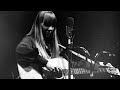 Joni Mitchell - Marcie | Live At Zellerbach Hall | Feb 14, 1969 | University Of California Berkeley 
