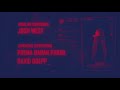 FAKE Penguins Of Madagascar 2014 Lost Director S Cut End Credits
