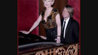 Nicole &amp; Keith, Why&#39;s It Feel So Long