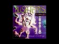 1-Bush Tetras-Punch Drunk