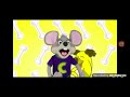 Emily Elkins Reacts To Cec Banana Dog