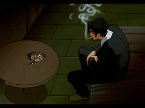 rex orange county - television/so far so good (slowed)