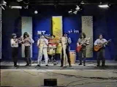 Perumanta - Pururunas