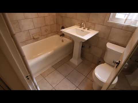 PL9299 - Spacious Studio Apartment (Los Angeles, CA).