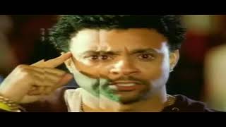 Shaggy Ft   Rayvon  Big Up [DJ SIRM254  Remake]